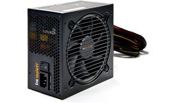 Be quiet! Pure Power L8 700W