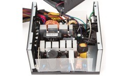 Be quiet! Pure Power L8 500W
