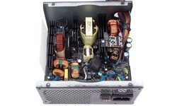 Be quiet! Pure Power L8 400W