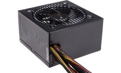 Be quiet! Pure Power L8 350W