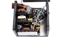 Be quiet! Pure Power L8 350W