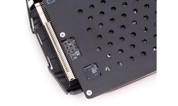 Asus GeForce GTX 780 DirectCu II OC 3GB