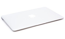 Apple MacBook Air 11.6" (MD711N/A)
