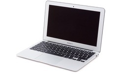 Apple MacBook Air 11.6" (MD711N/A)