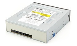 Asus DRW-24F1ST