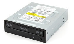 Asus DRW-24F1ST
