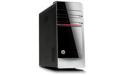 HP Envy 700-020ed (E1G79EA)
