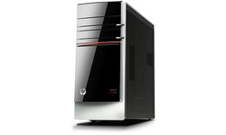 HP Envy 700-020ed (E1G79EA)