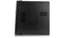 HP Envy 700-020ed (E1G79EA)