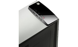 HP Envy 700-020ed (E1G79EA)