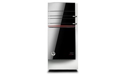 HP Envy 700-020ed (E1G79EA)