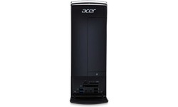 Acer Aspire X3475 (DT.SKJEH.005)