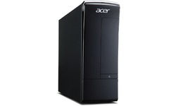 Acer Aspire X3475 (DT.SKJEH.005)