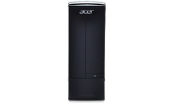 Acer Aspire X3475 (DT.SKJEH.005)