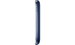 Samsung Galaxy Pocket Neo Black