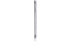 Samsung Galaxy S III 4G White