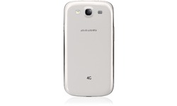 Samsung Galaxy S III 4G White