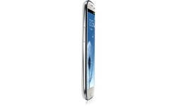 Samsung Galaxy S III 4G White