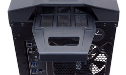 Paradigit Tournament 4770K-780