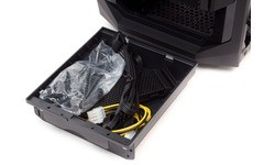 Paradigit Tournament 4770K-780