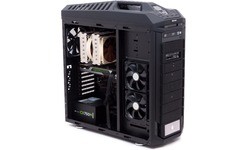 Paradigit Tournament 4770K-780