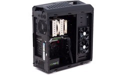Paradigit Tournament 4770K-780