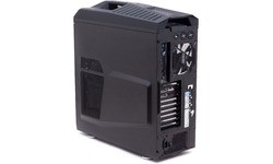 Paradigit Tournament 4770K-780
