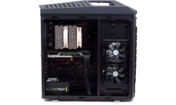 Paradigit Tournament 4770K-780