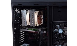 Paradigit Tournament 4770K-780