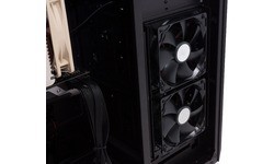 Paradigit Tournament 4770K-780