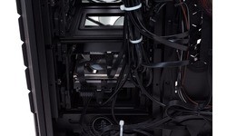 Paradigit Tournament 4770K-780