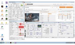 MSI N780 TF 3GD5/OC