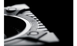 Nvidia GeForce GTX 760