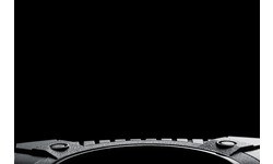 Nvidia GeForce GTX 760