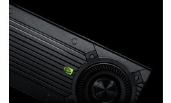 Nvidia GeForce GTX 760