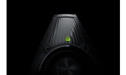 Nvidia GeForce GTX 760