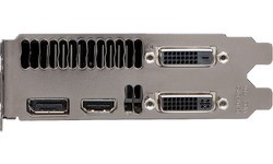 Nvidia GeForce GTX 760