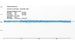 Nvidia GeForce GTX 760