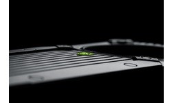 Nvidia GeForce GTX 760