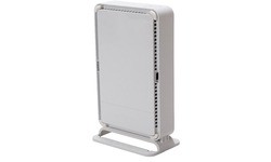 Sitecom X7 AC1200