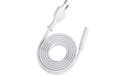 Apple AirPort Time Capsule 3TB