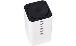 Apple AirPort Time Capsule 3TB