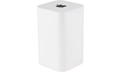 Apple AirPort Time Capsule 3TB
