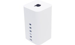 Apple AirPort Time Capsule 2TB