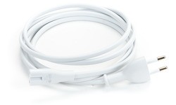 Apple AirPort Time Capsule 2TB