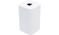 Apple AirPort Time Capsule 2TB