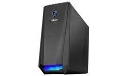 Asus CG8480-BN005S