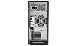 Asus CG8480-BN005S