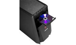 Asus CG8480-BN005S