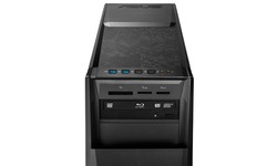 Asus CG8480-BN005S